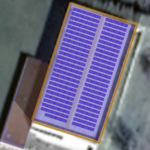 Projecte panells fotovoltaics