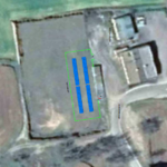 Projecte panells fotovoltaics